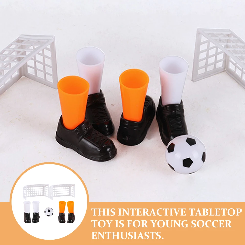 

Game Sets Finger Match Toys Funny Finger Toys For Fans Club Party Gifts Kid Table Game Family Party Favor