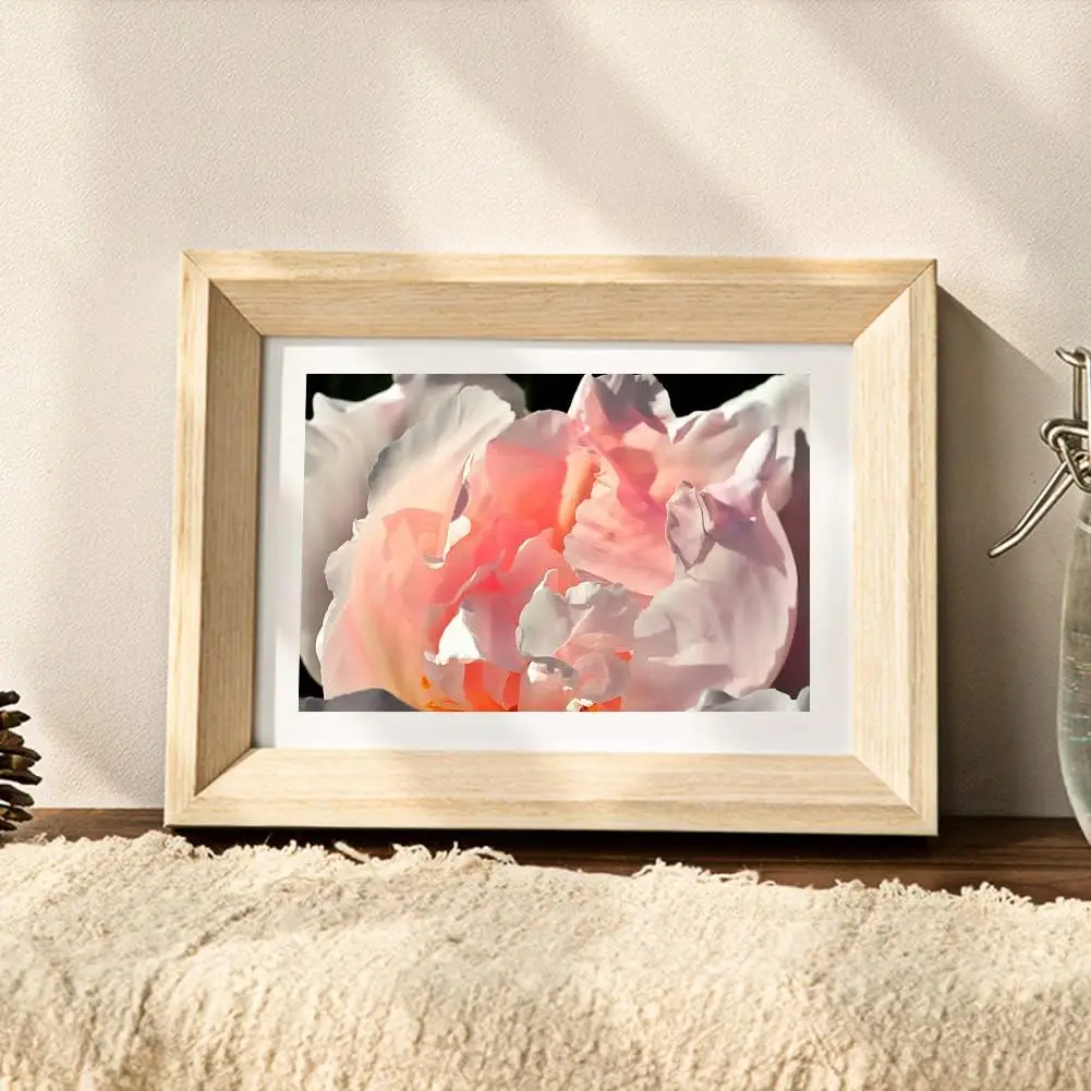 100 ورقة ورق طباعة الصور قسط لامع ورق الصور ورق الصورة 180 gsm طابعة كتيب ورقة لامعة اللوازم المكتبية