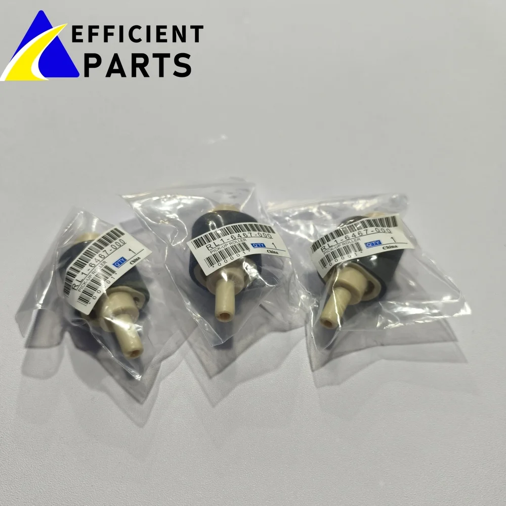 

50X ролик захвата для HP 1160 1320 2100 2200 2300 2410 2420 2430 3390 3392 M2727 P2014 P2015 1500 2500 2550 2820 2830 2840