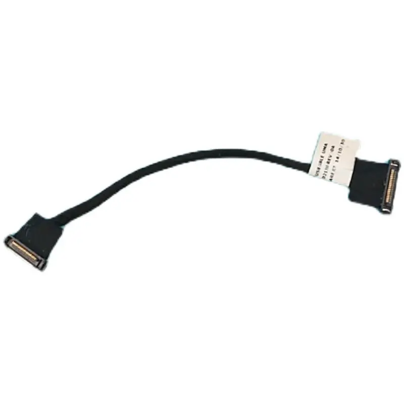 FOR Lenovo T440 T450S T460 USB board cable, cable, original DC02C021300 00HN554