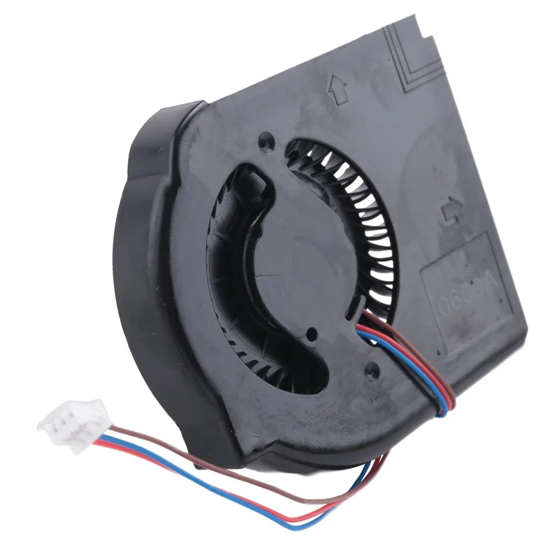 Series Laptop Cpu C…