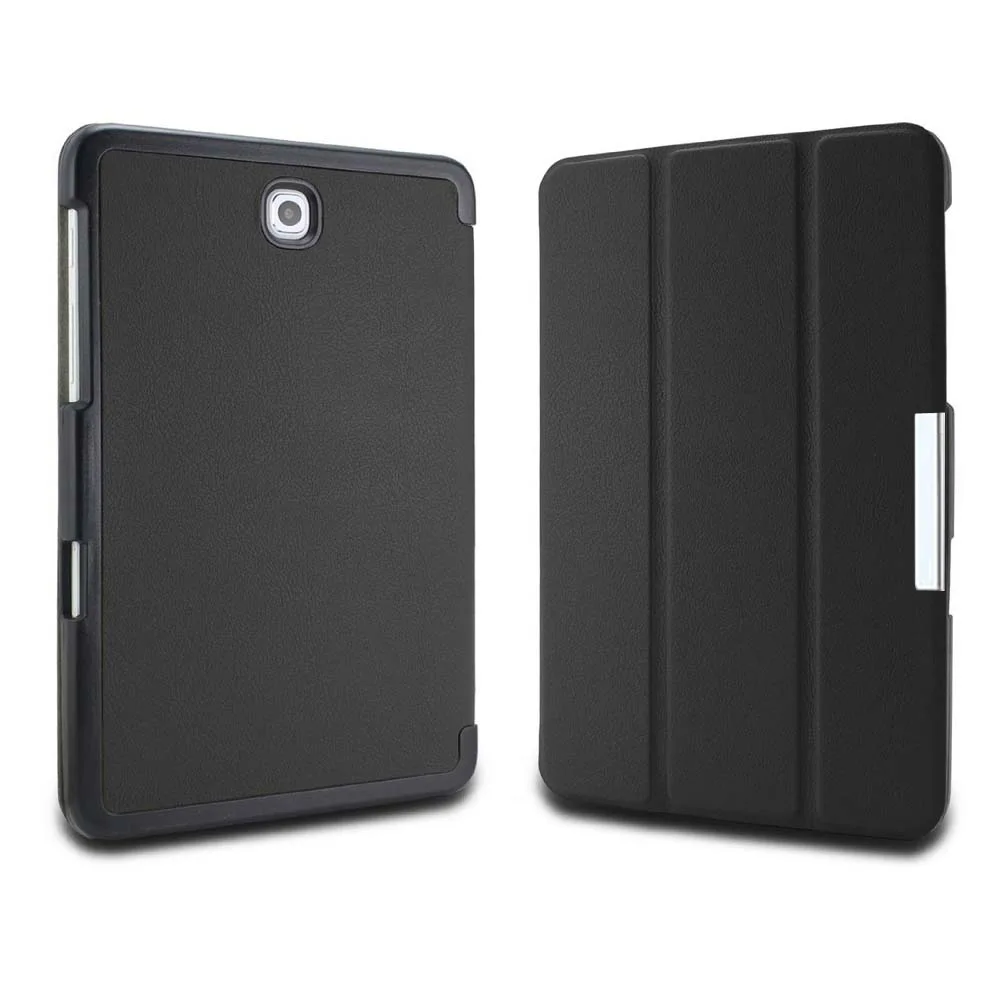 Stand Case for 8