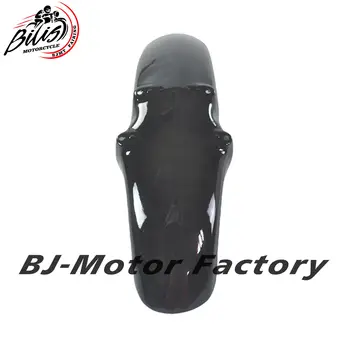 適用於本田 CBR400RR NC29 1990-1999 摩托車整流罩車身套件面板套裝 CBR400 CBR 400 RR MC29 90 91 10 最佳銷售 CBR400 NC29整流罩套件 - №8