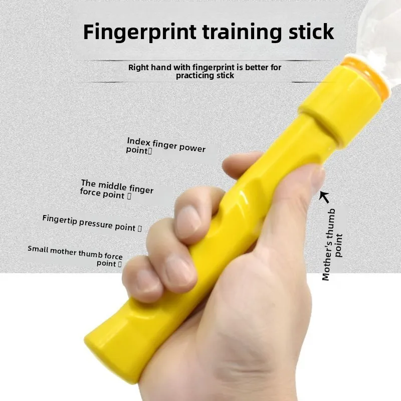 Badminton Swing Trainer Resistance Racket Cover, Auxiliary Power Training Aid for Badminton Practice