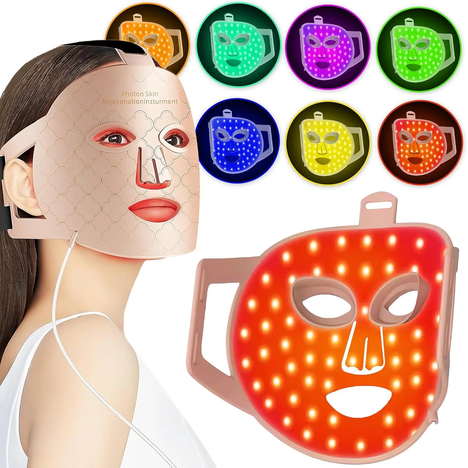 mascara-led-inalambrica-de-7-colores-mascara-facial-de-silicona-led-reafirmante-de-piel-antienvejecimiento-rejuvenecimiento-maquina-de-belleza