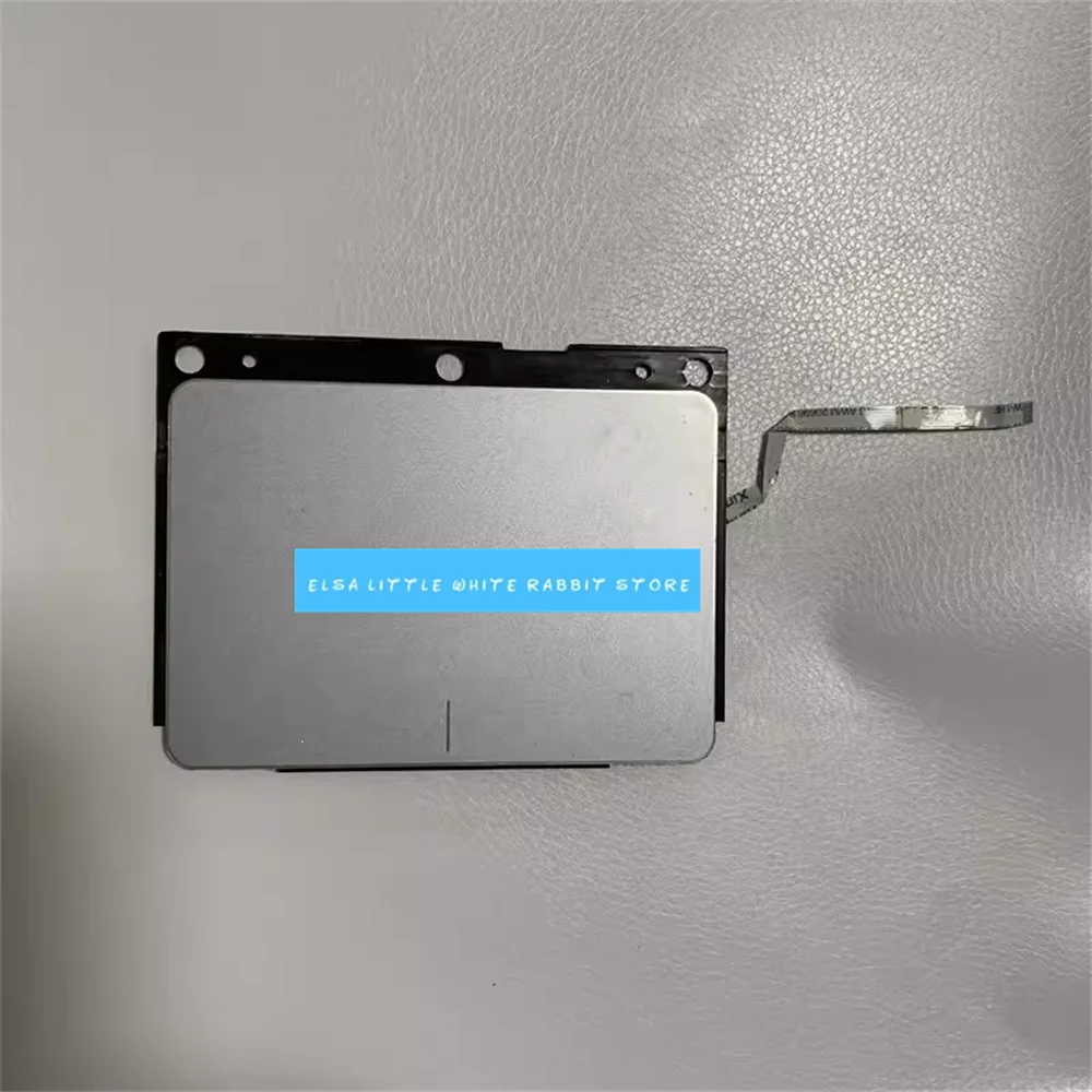 

FOR ASUS K505B A505B A505Z X505BA X505BP TOUCHPAD BAORD W CABLE