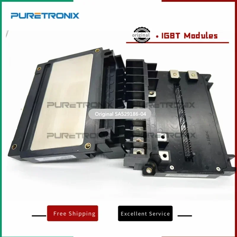 SA529186-04 SSA529186-23 PS12046 SA529186-22 PS11047 S12047 SA529186-24 무료 배송 새로운 오리지널 전원 모듈