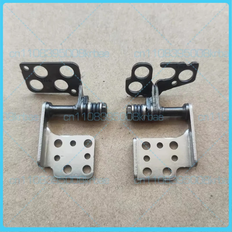 

5-15pcs For MSI PS63 P15 M15 MS-16S1 screen hinge rotation shaft hinge