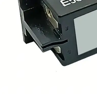 

651193-2 Trigger Switch Assembly Black Plastic Replacement Part For Angle Grinder GA5010 GA6010 GA6020 Power Tool Accessories
