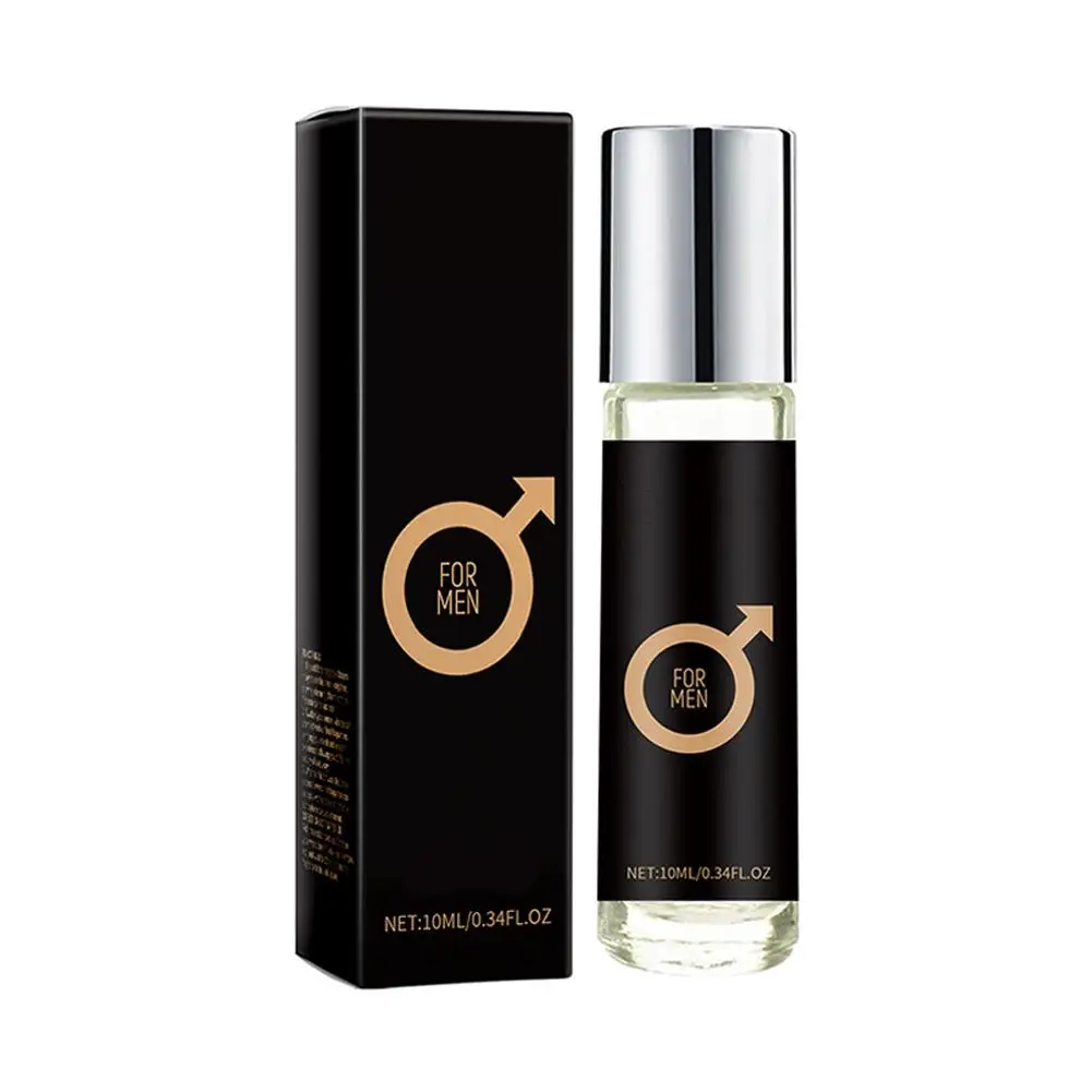 男性と女性のためのフェロモン媚薬スプレー,女の子を引き付けるための液滴,香りのよい水潤滑剤,カップルのための香りの液体,新しい