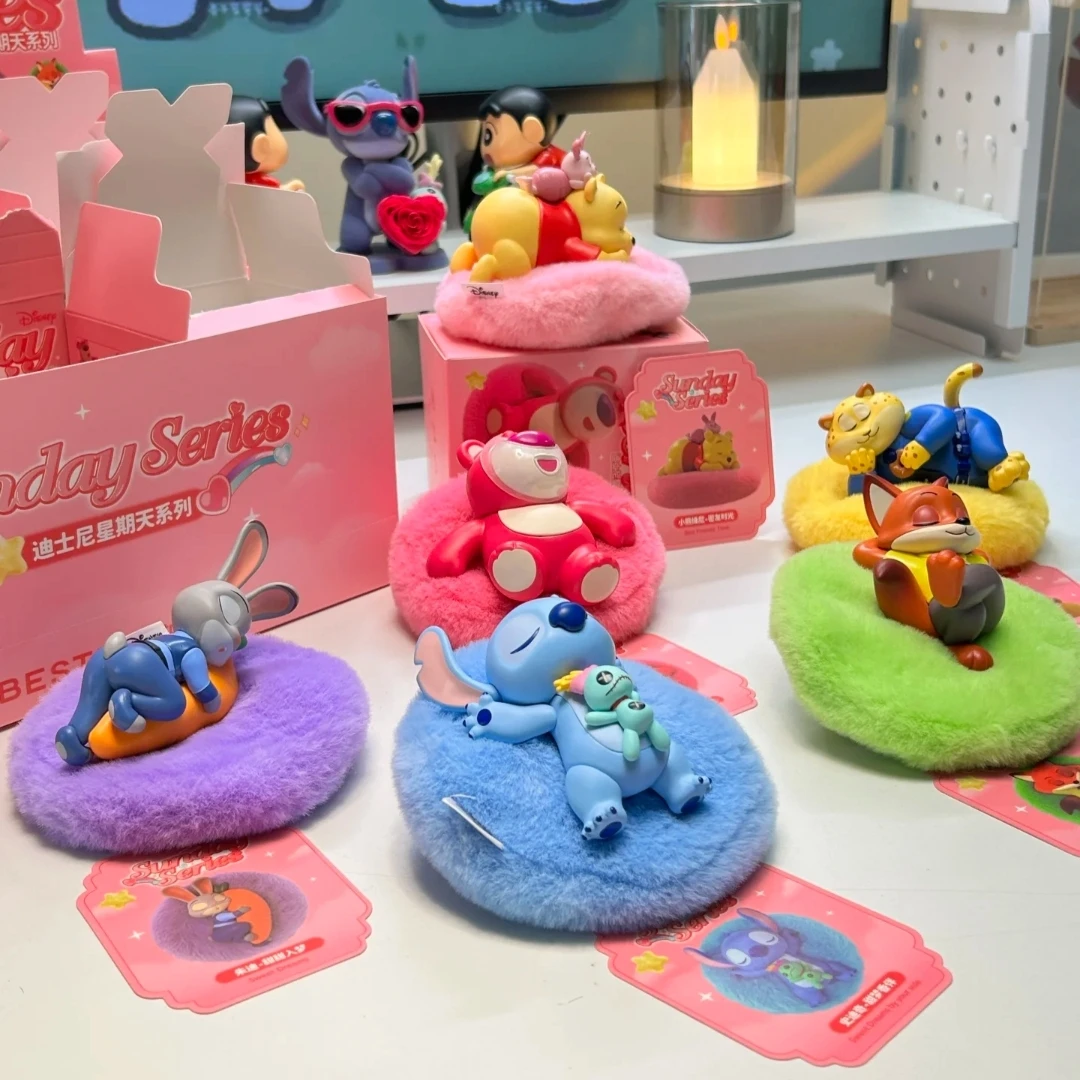 

Cute Magnetic Aromatherapy Figurine - Collectible Toy Decor, Adorable Birthday Gift & Fragrance Diffuser Ornament