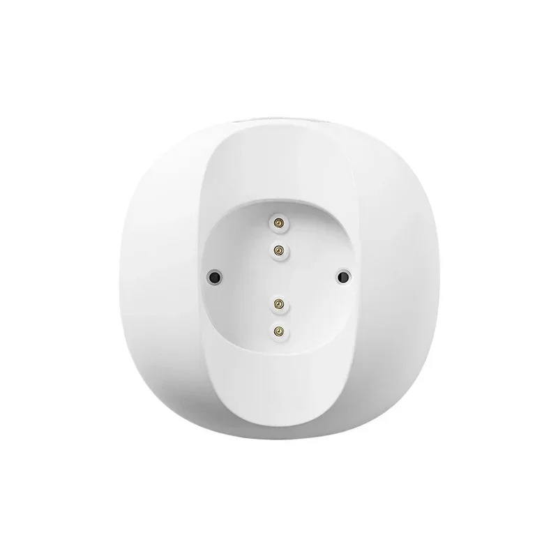 สําหรับ Oclean X/Z1/XPro Magnetic Levitation Storage แท่นชาร์จ