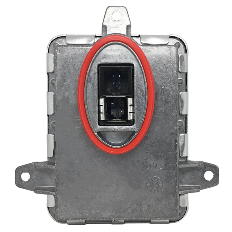 Authentic For Mercedes 2014-2016 CLA CLA250 CLA45 GLA250 GLA45 Xenon Headlight Ballast Control Unit 2229003300
