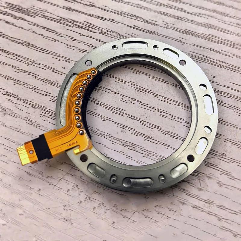 

99% New rear mount with contact assy repair parts for Sony Sony FE 100-400mm F4.5-5.6 GM OSS SEL100400GM Lens