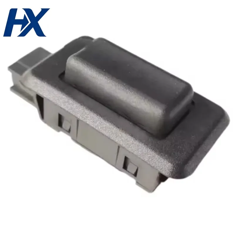 

56042450AB Car Rear Flipper Glass Switch Button Tailgate Glass Switch For Jeep Commander 2006 - 2010 Grand Cherokee 1999 - 2010