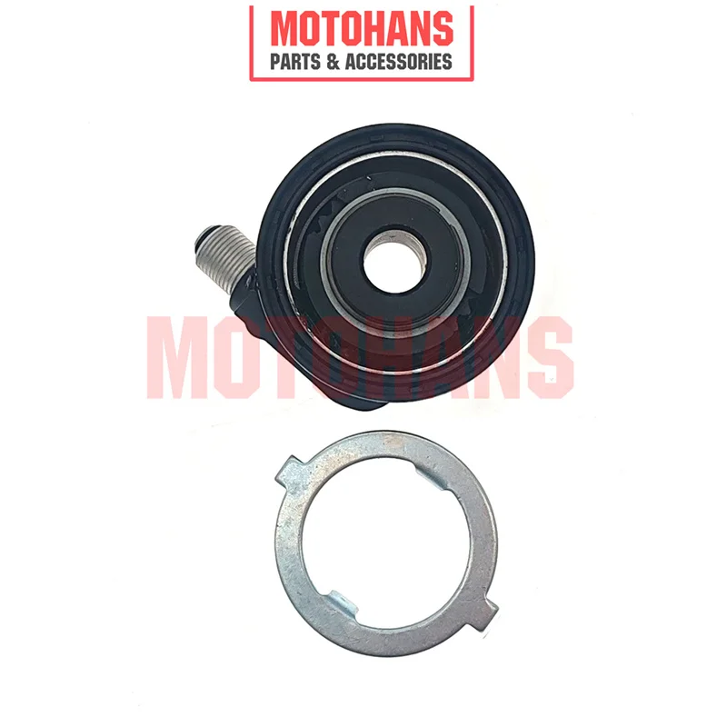 

SPEED COUNTER 12MM FOR YAMAHA SZR150 SZR160 MOTORCYCLE PARTS