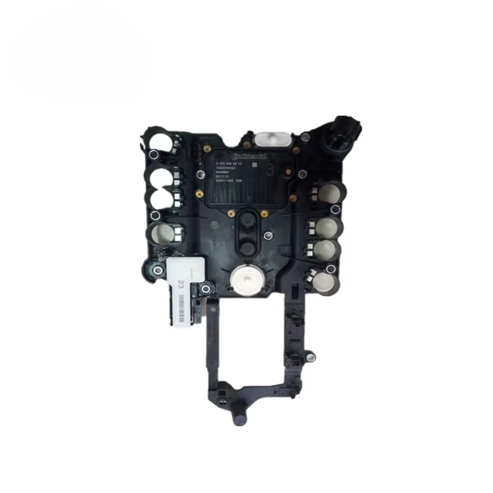 

Gearbox 722.9 TCU Auto Transmission Control Unit TCU TCM