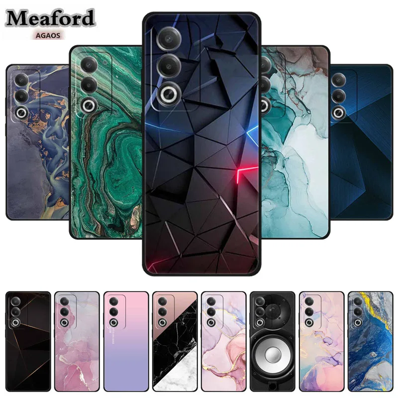 For Oppo K12X Globa… - image