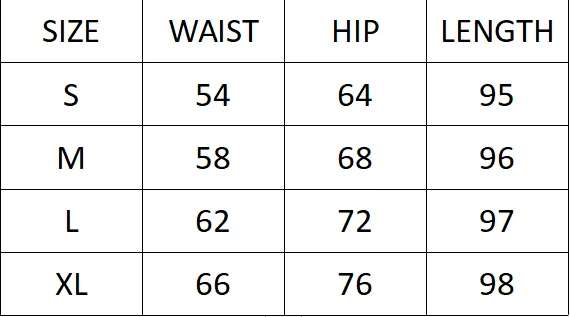 The New High-Waisted Solid Color Slim Slimming Leggings Are a Fashionable and Elegant Tight-Fitting Leggings for Women