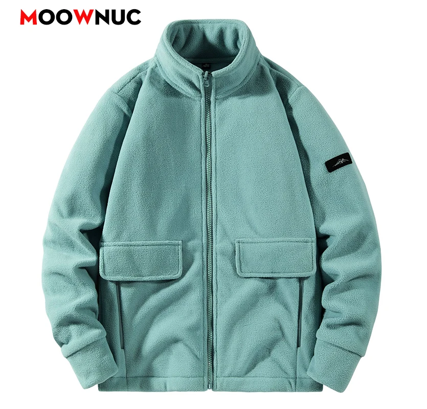 

Hoodies For Men Men's Clothing Sweatshirts New Thick Fashion Cardigan Casual Male New Spring Autumn Fit Hombre Student One Piece