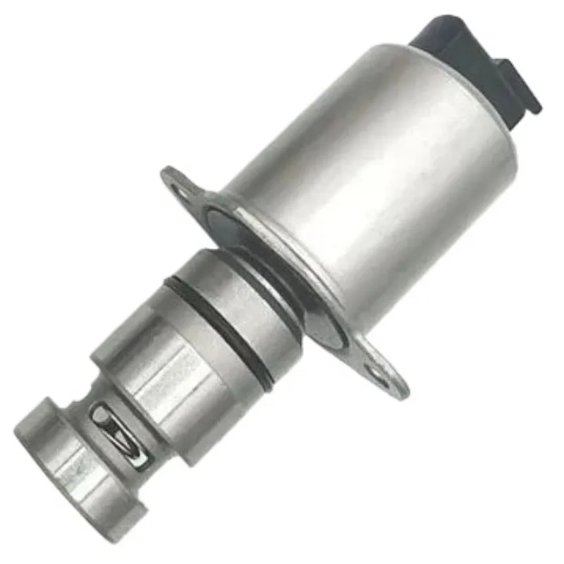 23013321 23013327 7421985798 742148592 Truck Oil Cooler Thermal Control Valve for Volvo