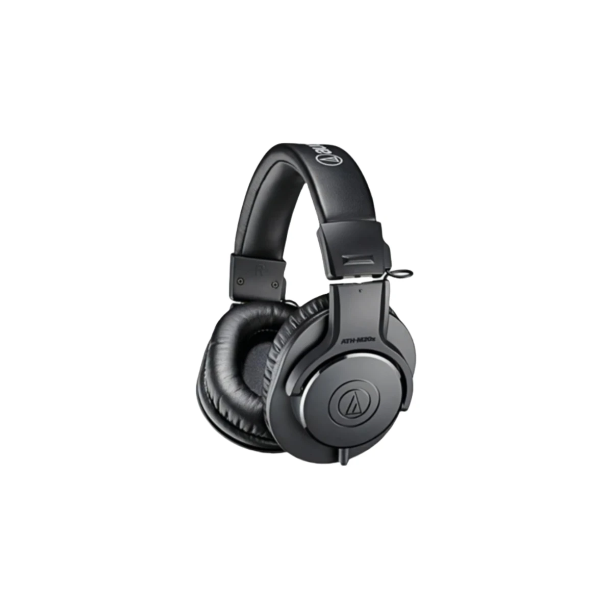 Рисунок 5 - Полный комплект FM-передатчика