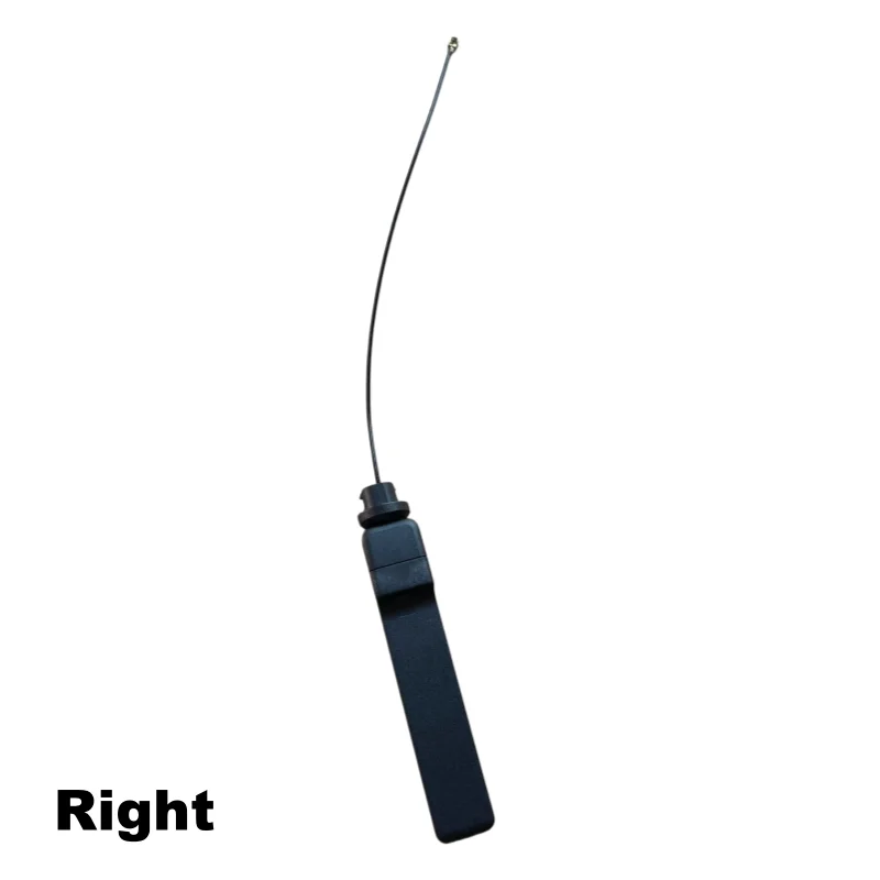 Original For DJI RC Pro Remote Controller Antenna For Mavic 3/3C/3Pro/3 Classic Dual Band Antenna view 3