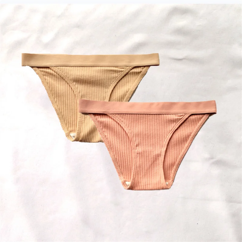 Khaki Pink