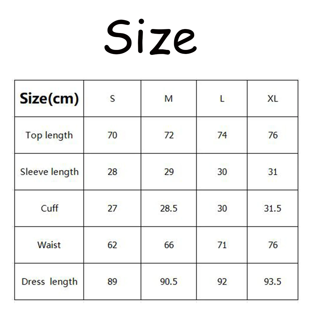 2024 Women Swimwear One Piece Swimsuit for Women V-neck Print Bikini Backless Dress Beach Cover Up Outfits Bathing Suit Swimwear