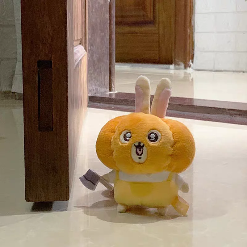 uzaki-pumpkin-rabbit-boneco-de-pelucia-sentado-segunda-geracao-brinquedo-macio-para-todas-as-idades-fabricado-na-china-unissex