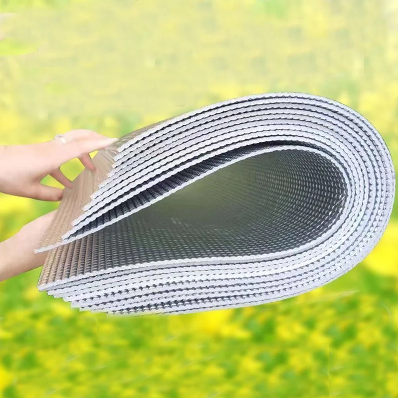 filme-refletivo-prateado-para-colmeia-com-15-pecas-revestimento-de-resfriamento-isolamento-termico-cobertura-impermeavel-e-protetora-solar-ferramenta-de-protecao-para-colmeias