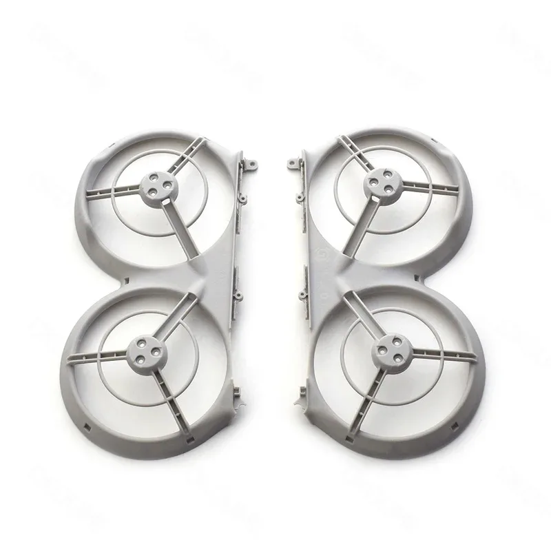 

Upper Shell for DJI NEO Top Frame & Small Cover Replacement NEO Drone Repair Parts