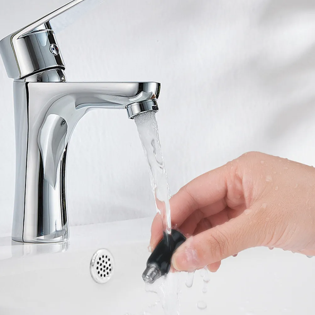 

Набор из 1 электрического триммера для носа и тела из алюминия, для бровей, ушей, рук, икр, унисекс, для личного ухода