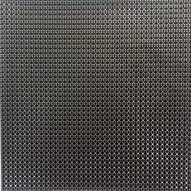 P5 1921/2121 120X125mm Circuit paper LED Maintenance welding pad paper