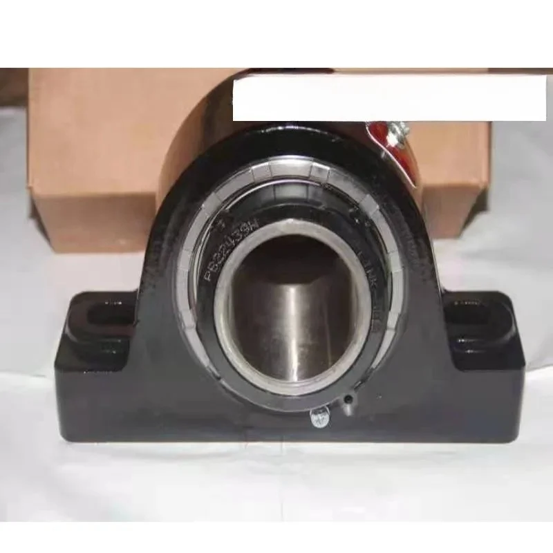 

bearing seat F4B-E-115R TIMKEN precision high-speed fan bearing 023102