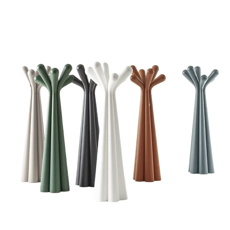 Ornamento de última geração de cabide de anêmona FRP