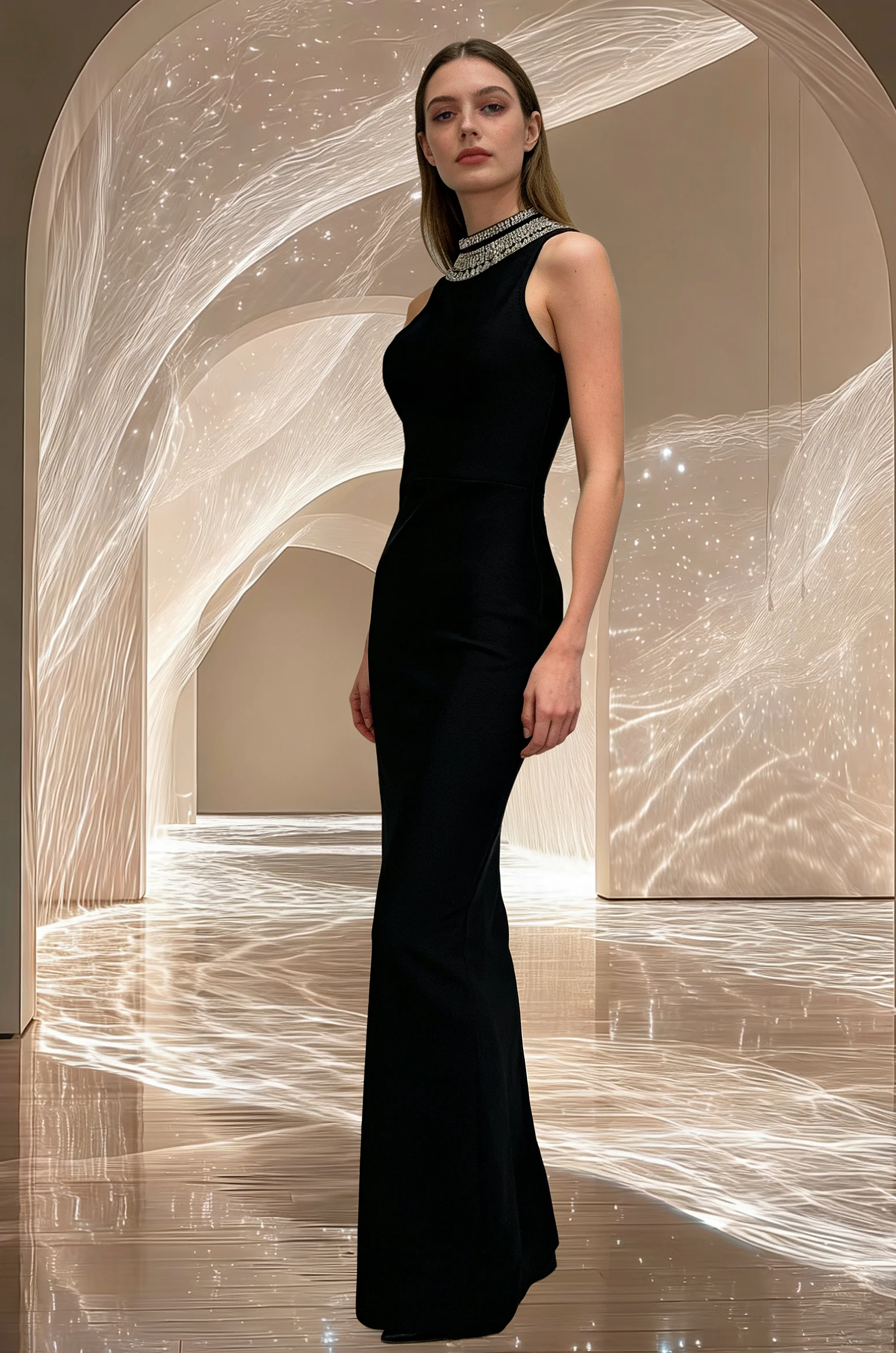 Thumbnail 2 - #19 Special Occasion Dresses Price Drop Alerts