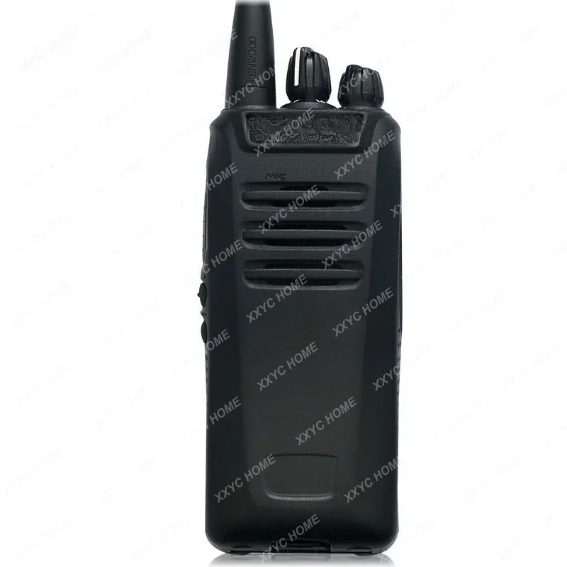 KENWOOD intercom NX340/240 civilian high-power digital handheld outdoor radio