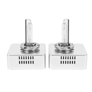 8 en çok satılan, far, chevrolet prisma, - no 2