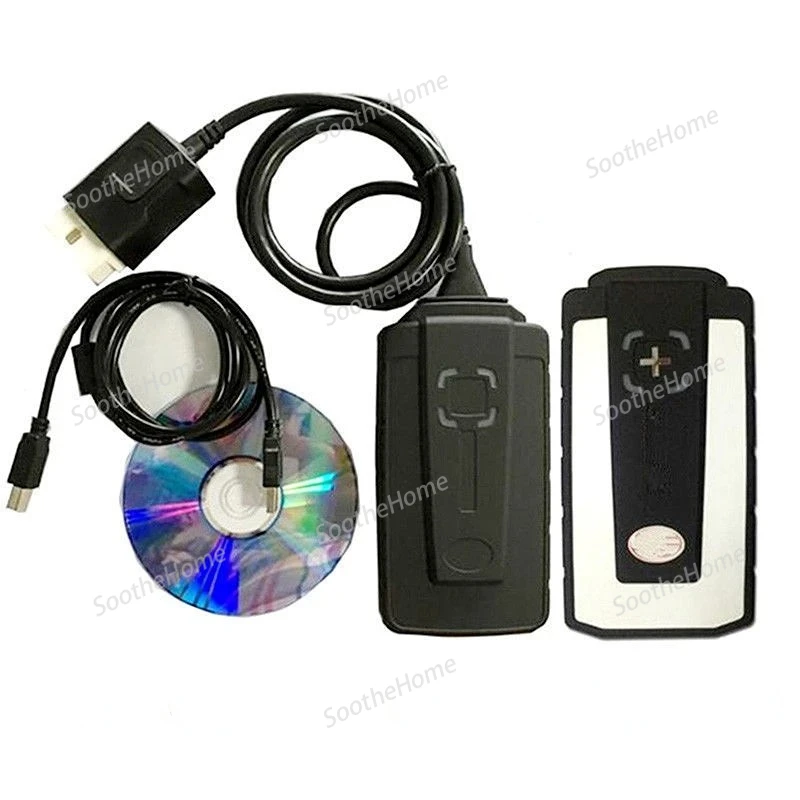 For Wow Snooper V5.…