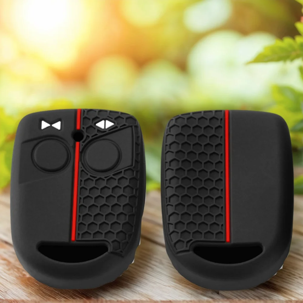 For Daf 105 Silicon… - image