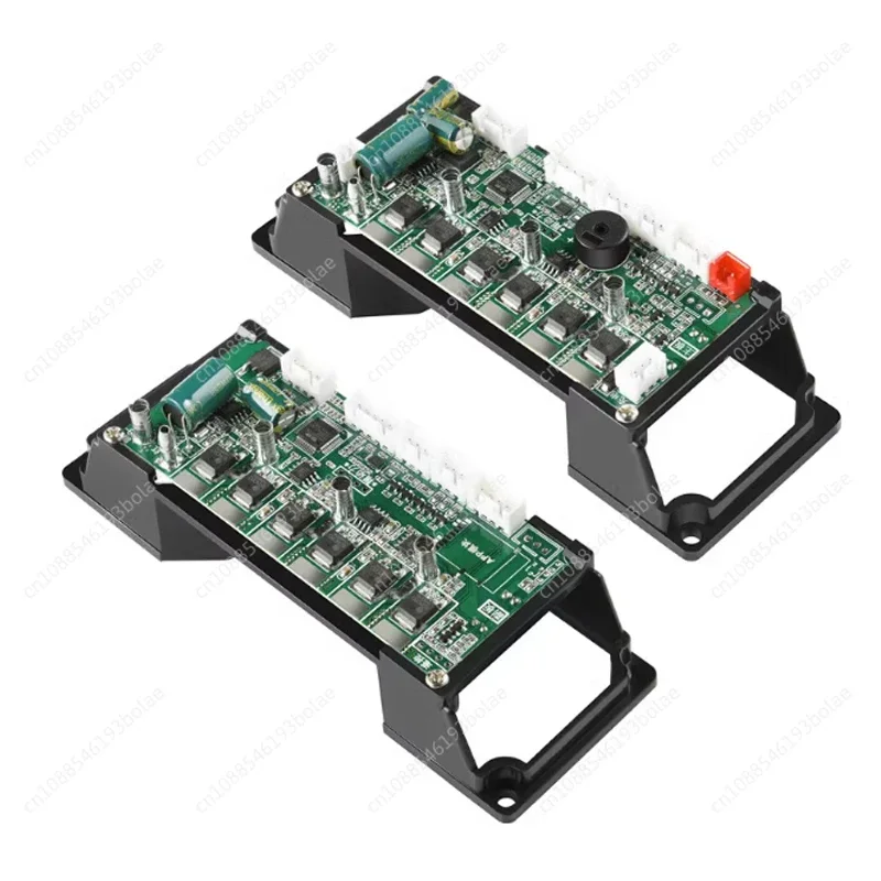 New Original 42V Alang Balanced Car Main Board Controller Universal Parallel Car Circuit Board Maintenance Accessories