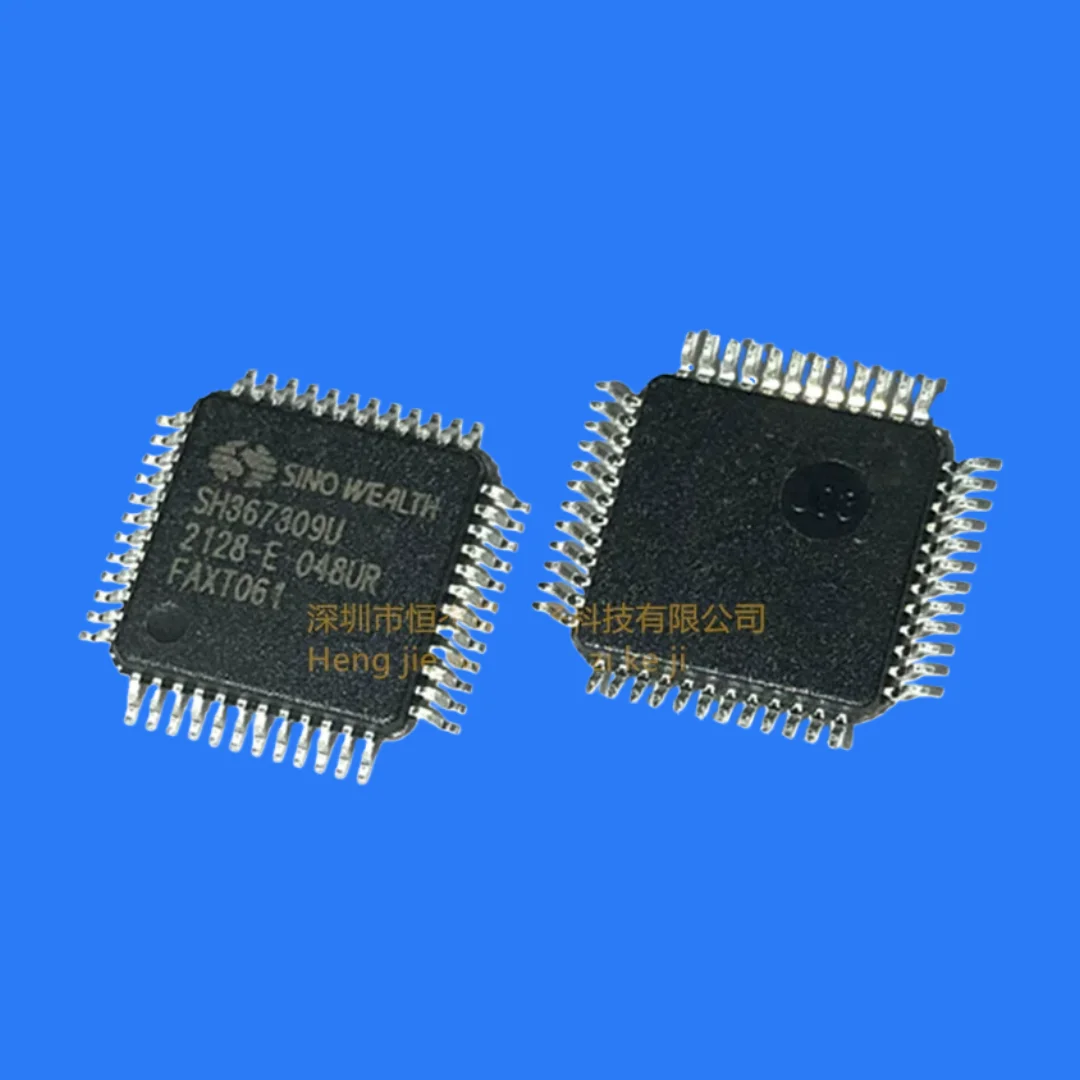 5Pcs/New Original S…