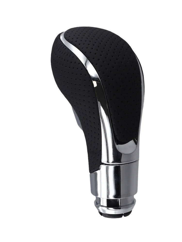 Gear Shift Knob for Opel and For Vauxhall Models For Astra J For Meriva B Ensures Smooth and Controlled Gear Switching