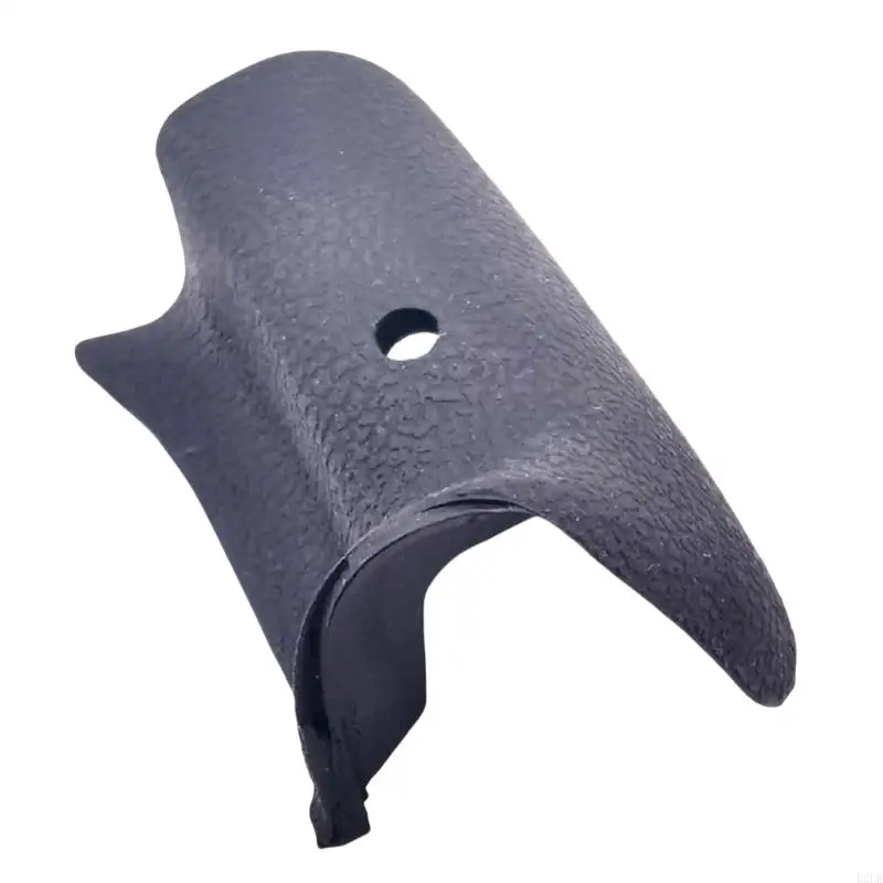 

R2LB Grip Rubber Cover Bont для D3300 Ручка с камерой резиновый корпус замена кожи замена ремонта аксессуар