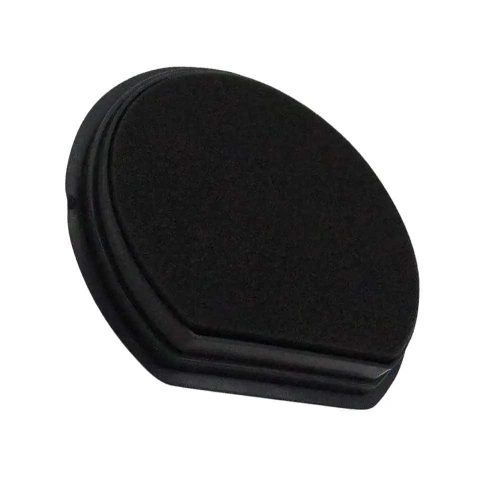 Washable F156 Filter Kit Compatible With For AEG LX5-2-2SW LX5-2-4T Bagless Vacuum Cleaners Spare Filter Set Vacuums Accessory