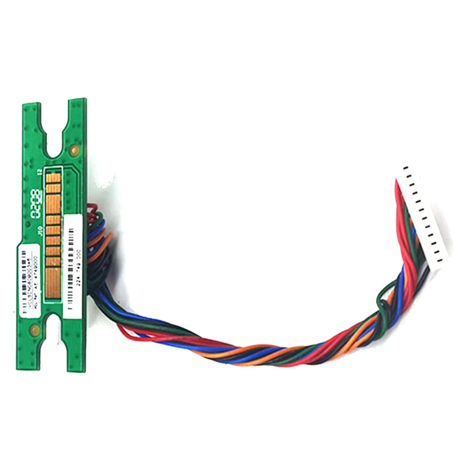 라벨 프린터 열전사 PB50 PCB 보드 AE-4749000 Intermec PB50 프린터 부품에 적합