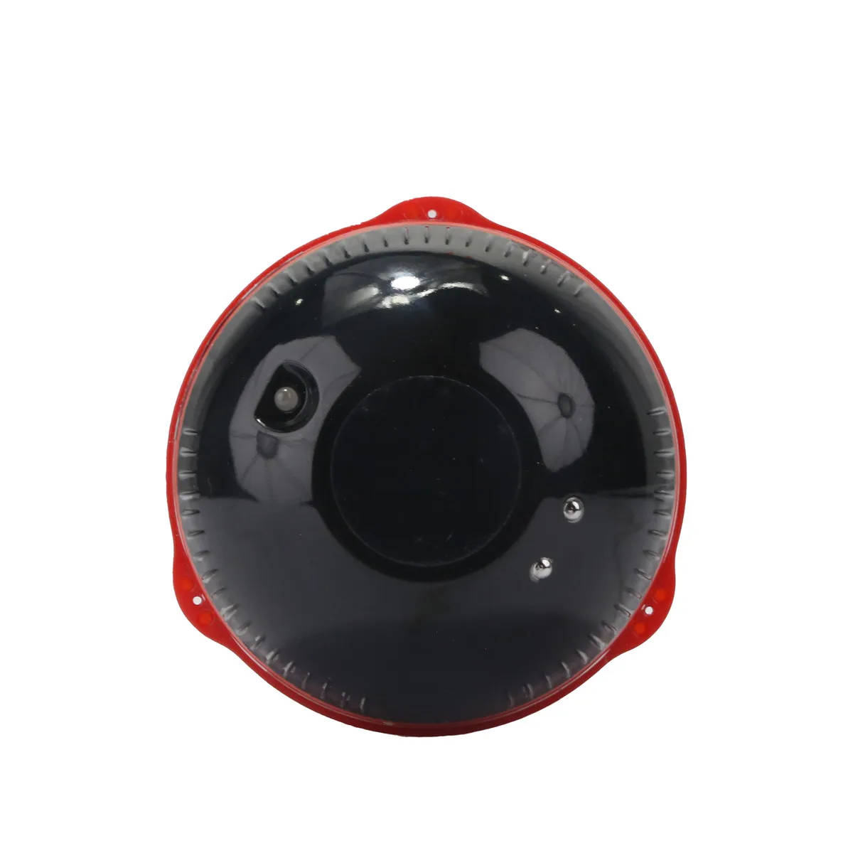 Wireless Bluetooth Smart Sonar Fish Finder  Portable Outdoor Fishing Equipment For IOS Android