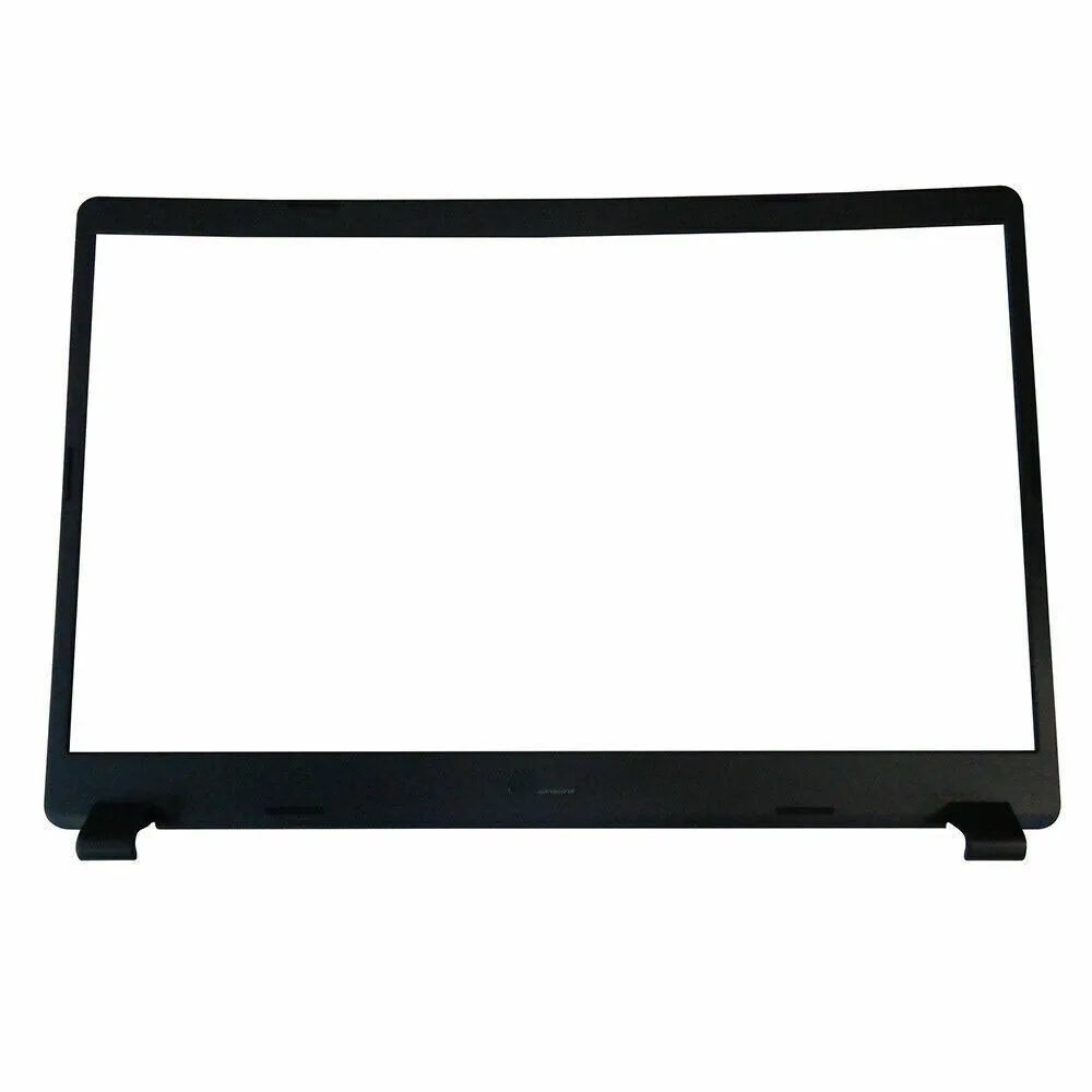 New Case For Acer Aspire 3 A315-42 A315-42G A315-54 A315-54K A315-56 N19C1 Laptop LCD Back Cover/Front Bezel/Upper/Bottom/Hinges