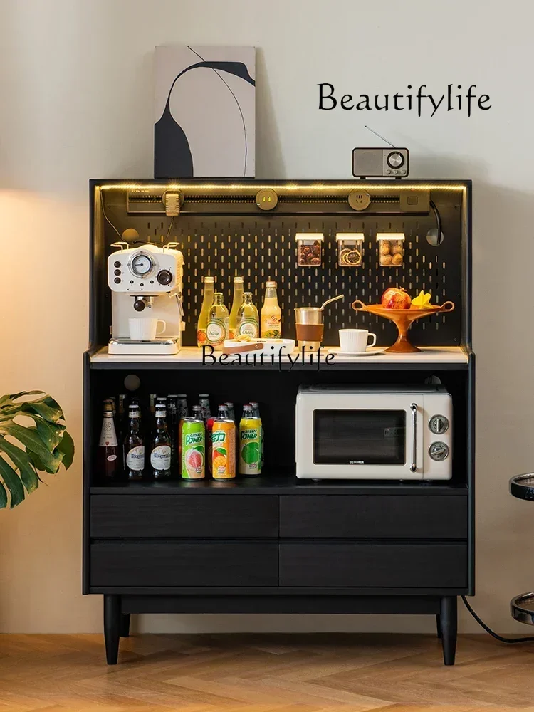 Bj A Nordic Solid W…